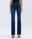 Pippa Tummy Control High Rise Bootcut Jean