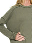 7cfaf01b-0dc5-4971-8c91-533b03cd1388-Max-Origin