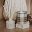 Cashmere and Vanilla Reed Diffuser