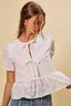 7d85786918e5462ea96d4412cbf39c59-Max-Origin