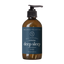 Body Lotion | 8 Oz