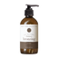 Bronzing Lotion | 8 Oz