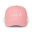 Dakota Classic Dad Cap