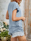 80079394-55a4-4eb6-88e9-de7ba34ccf71-Max-Origin