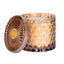 Hazelnut Macchiato Coffee 15oz Shimmer Candle