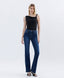 Pippa Tummy Control High Rise Bootcut Jean