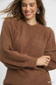 805b06e0-49f0-44e6-82f7-64886f036138-Max-Origin
