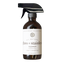 Glass + Stainless Cleaner | 16 oz