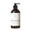 Laundry Detergent | Liquid | 16 oz