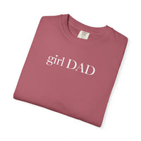 Girl Dad T-Shirt