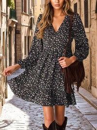 810aea8f-678f-4d0b-bdd9-cbaf580e4690-Max-Origin