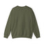 Nana Printed Crewneck Sweatshirt