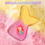 Mermaid Bath Bombs With Surprise Inside