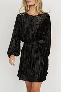 82e5b97e-9203-47af-b8e2-9e24a616bcf5-Max