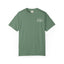 Bonus Dad T-Shirt