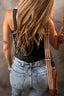 8343d4e0-4de4-47b8-a801-5d5ea367e6b9-Max-Origin