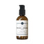 Bruise + Wound Cream | 2 oz