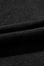8392e2c6-5b88-40ed-a08a-c5517afd4ece-Max