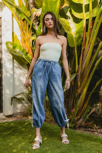 83bb78783fbd4020b57cd0775bb667f5-Max-Origin