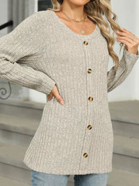 8400ec3a-318c-4970-b9ad-3ec145f5d16c-Max-Origin