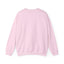 Nana Printed Crewneck Sweatshirt