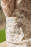 84a9698cc01441d0b5425276a895c0f6-Max-Origin