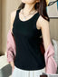 84cbe921-06cf-4ffb-82dd-90fb76587069-Max-Origin