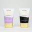 Toe Up - Foot Crème - Lavender + Rosemary