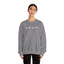 Nana Printed Crewneck Sweatshirt
