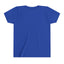 Cooler Version of Dad Youth Tee