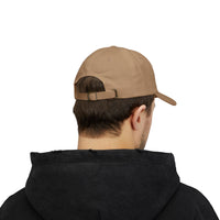 Dakota Classic Dad Cap