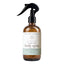Deodorizing Body Spray | 4 oz