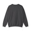 Nana Printed Crewneck Sweatshirt
