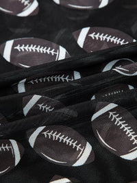 86d7ddc7cd47496281e1ca0f719ff343-Max-Origin