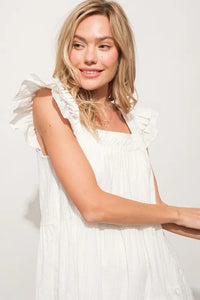 8704714528ef45279790dcf658f1198e-Max-Origin