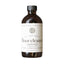 Floor Cleaner Concentrate | 8 oz