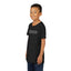 I'm The Reason Youth Short Sleeve Tee