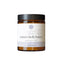 Mama's Belly Butter | 9 oz