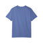 Dad Bod T-Shirt Garment-Dyed Tee