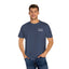 Bonus Dad T-Shirt