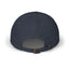 Classic Papa Embroidered Cap