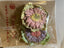 Monarch Butterfly Wildflower Seeds Plantable Art