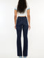 Willow High Rise Bootcut Jean