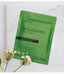 Facial Sheet Mask