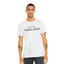 Bismarck Farmers Market Tee