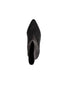 Magdalena Boot - Black