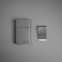 The Pilot | Wingman Edition