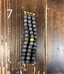 OMI Apple Watch Band 38/40mm Gold