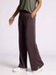 Layne Pants
