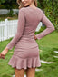 8bdf4bdc19c94b96acfd8be34778c718-Max-Origin